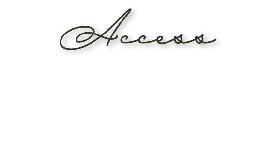 アクセス 東京:文京シビックホール 大ホール　〒112-0003 東京都文京区春日1-16-21