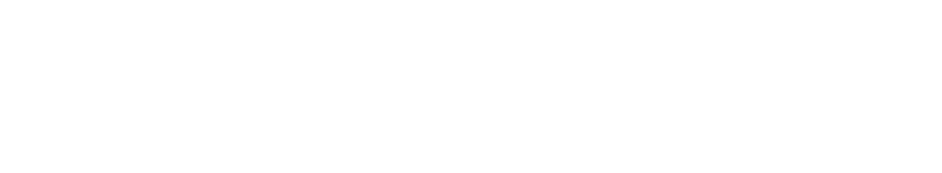 ソン・ジュンギ11月に来日！2都市で待望のファンミーティング！