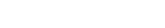 カルッツかわさき ホール　住所：神奈川県川崎市川崎区富士見1丁目1-4