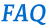 FAQページへボタン