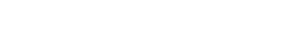 NHK大阪ホール　住所：大阪府大阪市中央区大手前4丁目1-20